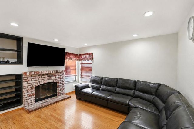 1182 Seasons Drive, Pittsburg, CA 94565