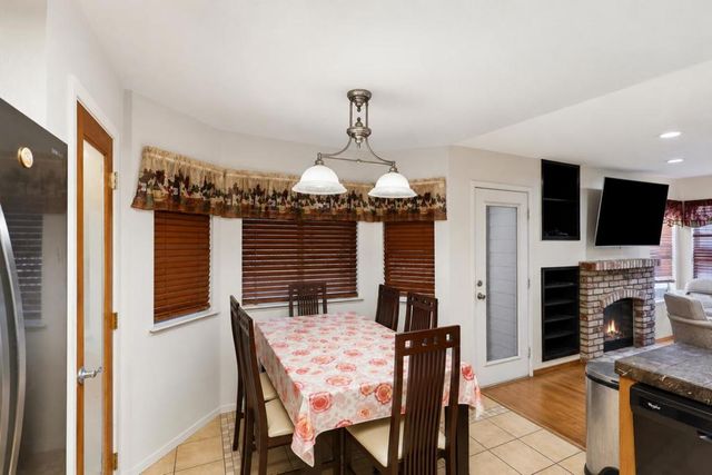 1182 Seasons Drive, Pittsburg, CA 94565