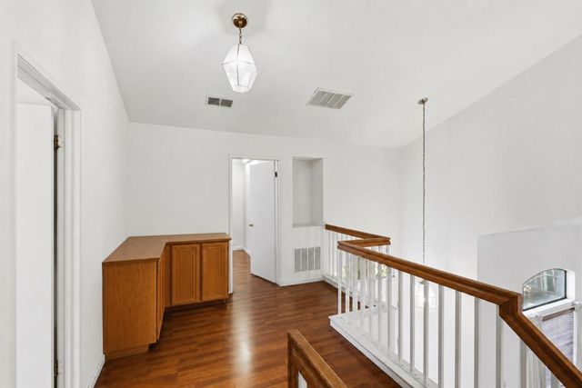 1182 Seasons Drive, Pittsburg, CA 94565