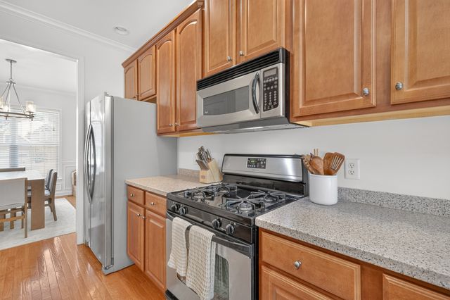 5029 Claude Dr, Smyrna, TN 37167