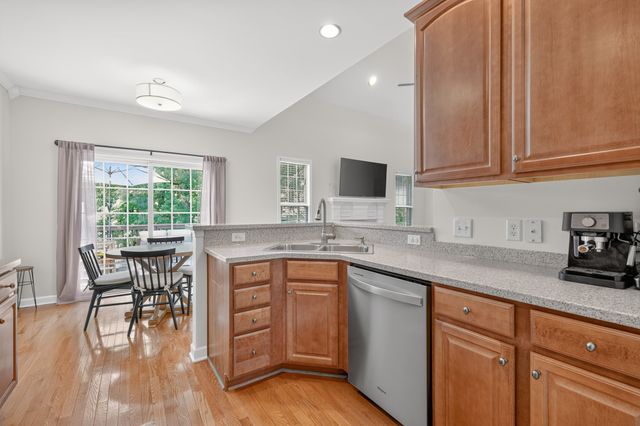 5029 Claude Dr, Smyrna, TN 37167
