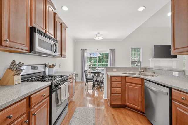 5029 Claude Dr, Smyrna, TN 37167