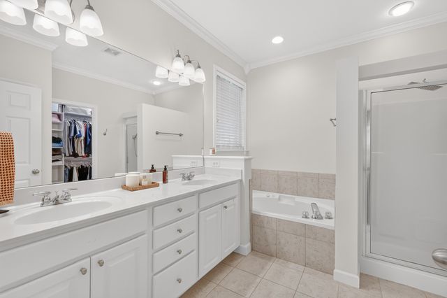 5029 Claude Dr, Smyrna, TN 37167