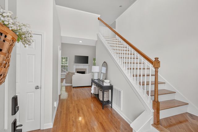 5029 Claude Dr, Smyrna, TN 37167