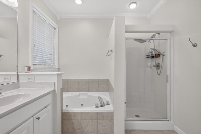 5029 Claude Dr, Smyrna, TN 37167