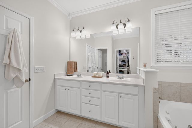 5029 Claude Dr, Smyrna, TN 37167