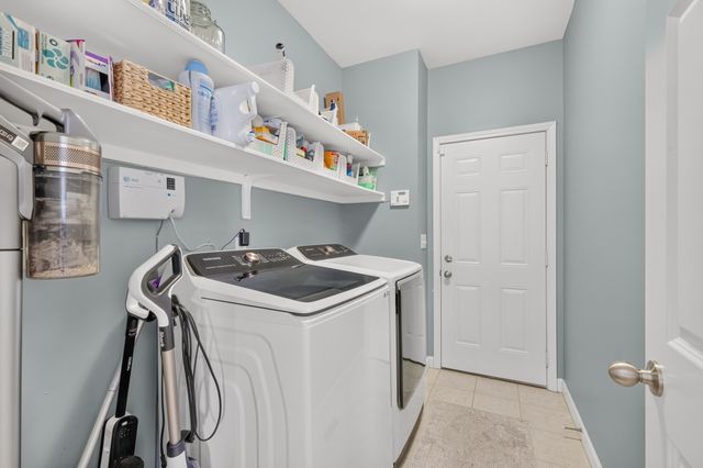 5029 Claude Dr, Smyrna, TN 37167