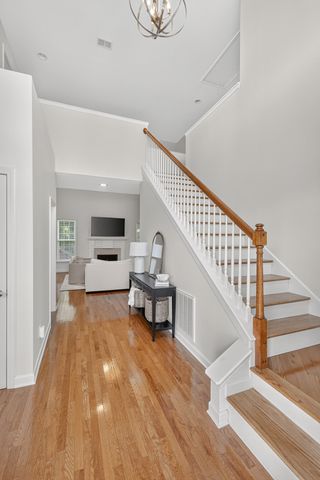 5029 Claude Dr, Smyrna, TN 37167