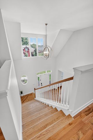 5029 Claude Dr, Smyrna, TN 37167