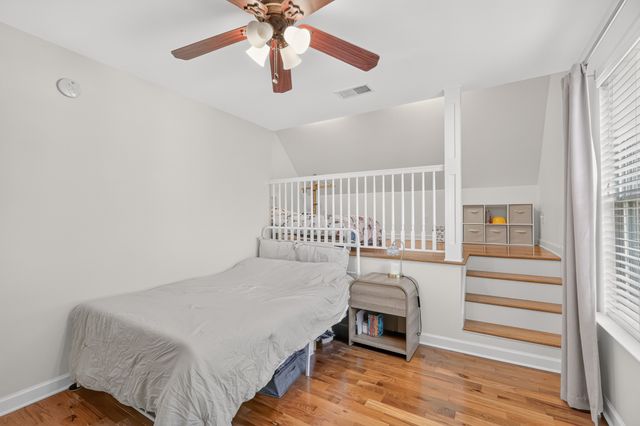 5029 Claude Dr, Smyrna, TN 37167