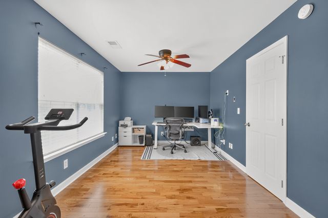 5029 Claude Dr, Smyrna, TN 37167