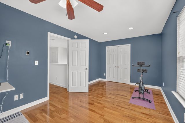 5029 Claude Dr, Smyrna, TN 37167
