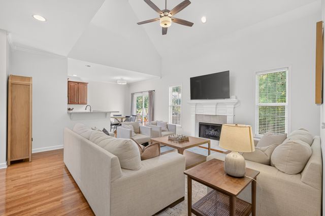5029 Claude Dr, Smyrna, TN 37167