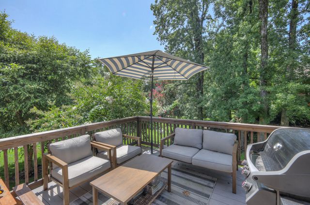 5029 Claude Dr, Smyrna, TN 37167