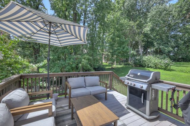 5029 Claude Dr, Smyrna, TN 37167