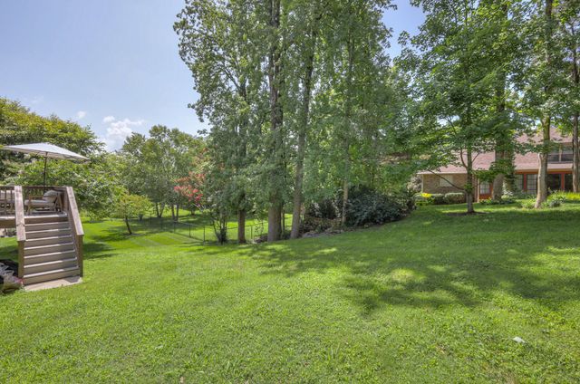 5029 Claude Dr, Smyrna, TN 37167