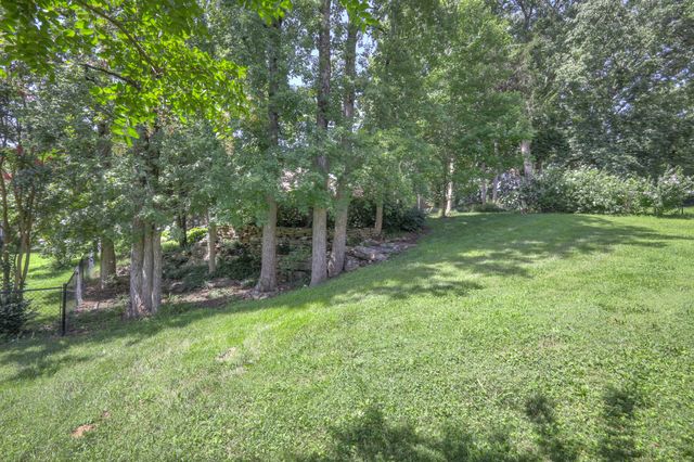 5029 Claude Dr, Smyrna, TN 37167