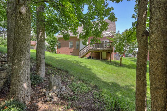 5029 Claude Dr, Smyrna, TN 37167