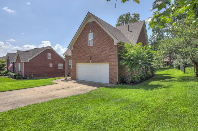 5029 Claude Dr, Smyrna, TN 37167