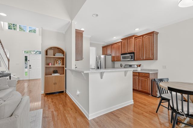5029 Claude Dr, Smyrna, TN 37167