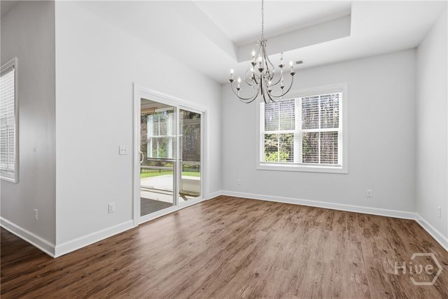 111 Oakdene Road, Pooler, GA 31322