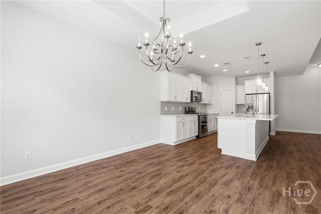 111 Oakdene Road, Pooler, GA 31322