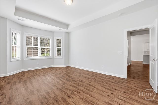 111 Oakdene Road, Pooler, GA 31322