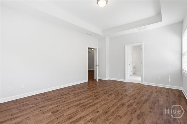 111 Oakdene Road, Pooler, GA 31322