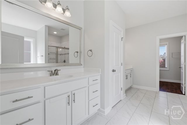 111 Oakdene Road, Pooler, GA 31322