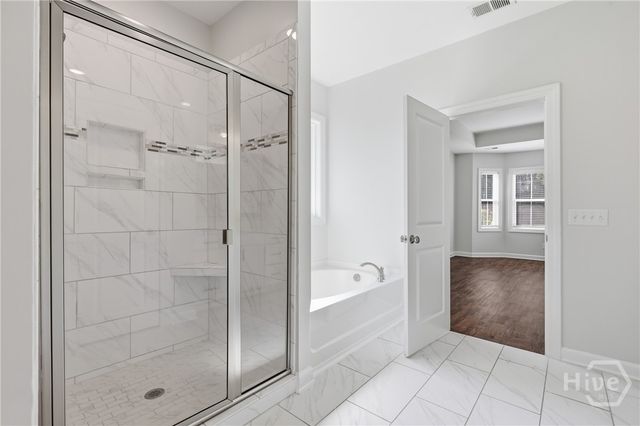 111 Oakdene Road, Pooler, GA 31322