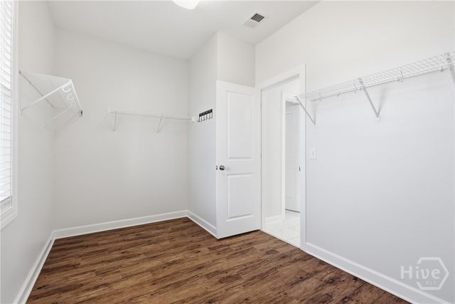 111 Oakdene Road, Pooler, GA 31322