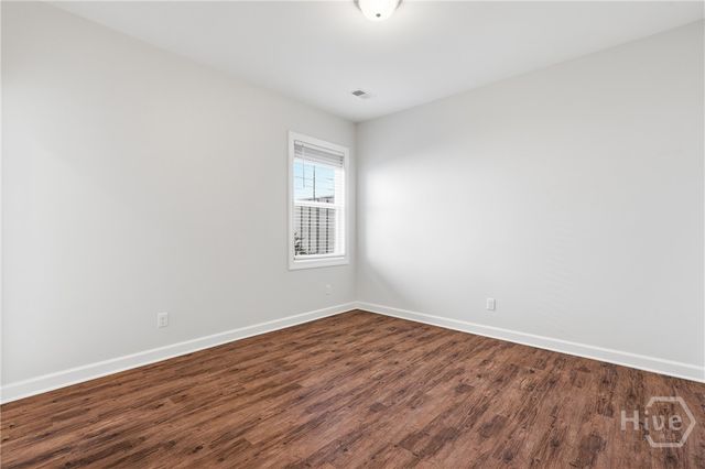 111 Oakdene Road, Pooler, GA 31322