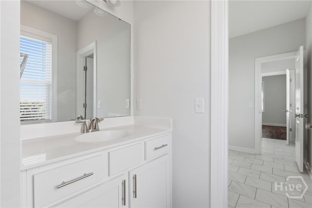 111 Oakdene Road, Pooler, GA 31322