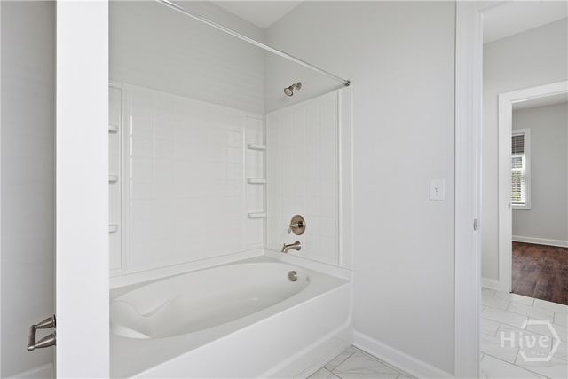 111 Oakdene Road, Pooler, GA 31322