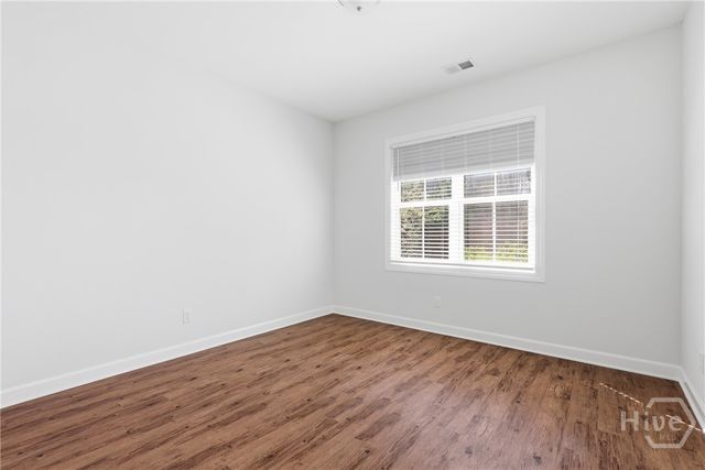 111 Oakdene Road, Pooler, GA 31322