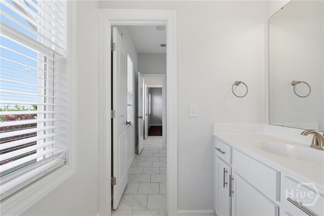 111 Oakdene Road, Pooler, GA 31322