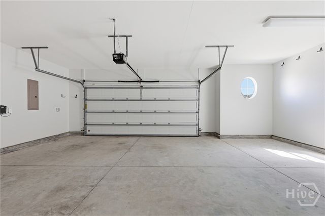 111 Oakdene Road, Pooler, GA 31322