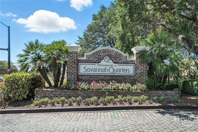 111 Oakdene Road, Pooler, GA 31322