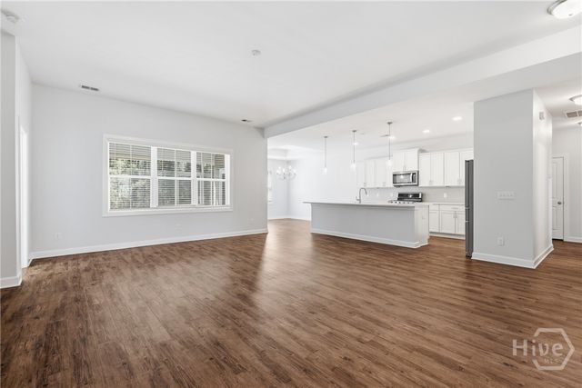 111 Oakdene Road, Pooler, GA 31322