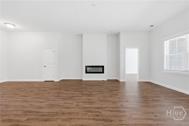 111 Oakdene Road, Pooler, GA 31322