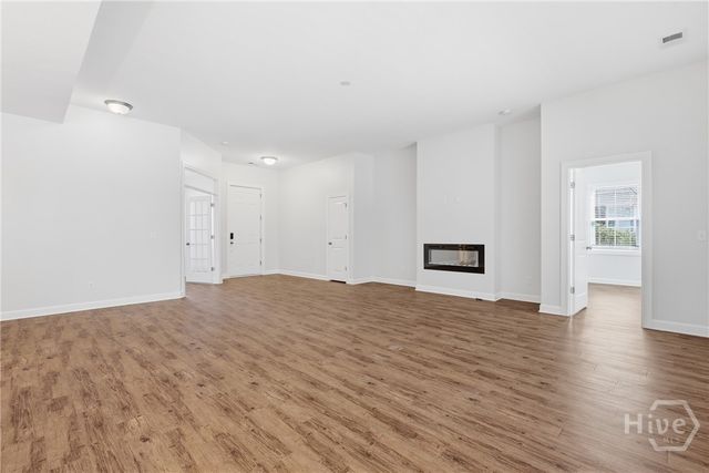 111 Oakdene Road, Pooler, GA 31322