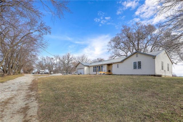 6500 NW 128th Street, Kansas City, MO 64164