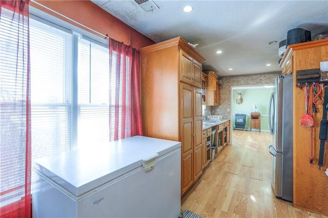 6500 NW 128th Street, Kansas City, MO 64164