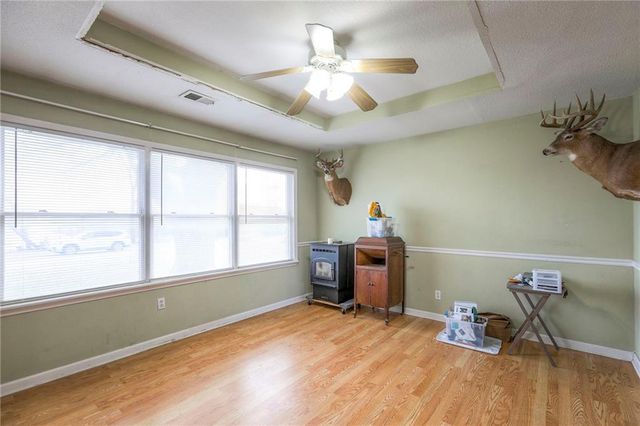 6500 NW 128th Street, Kansas City, MO 64164