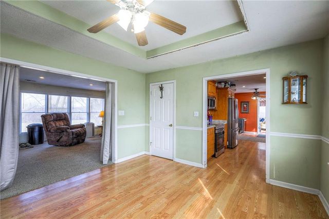 6500 NW 128th Street, Kansas City, MO 64164