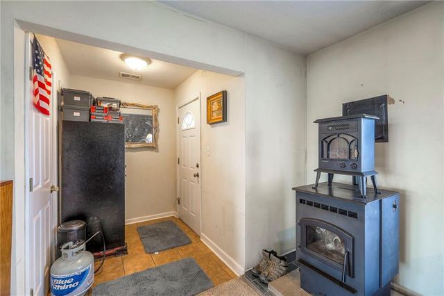 6500 NW 128th Street, Kansas City, MO 64164