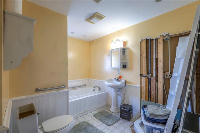 6500 NW 128th Street, Kansas City, MO 64164