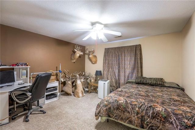 6500 NW 128th Street, Kansas City, MO 64164