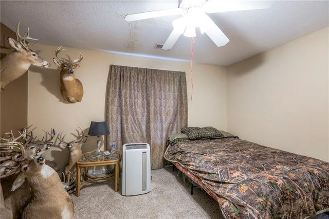 6500 NW 128th Street, Kansas City, MO 64164