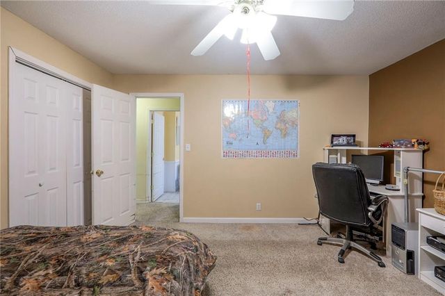 6500 NW 128th Street, Kansas City, MO 64164
